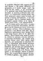 giornale/IEI0123665/1792/unico/00000071