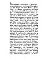 giornale/IEI0123665/1792/unico/00000086