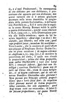 giornale/IEI0123665/1792/unico/00000087