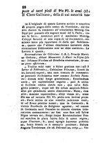 giornale/IEI0123665/1792/unico/00000092