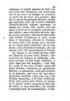 giornale/IEI0123665/1792/unico/00000095