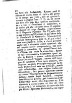 giornale/IEI0123665/1792/unico/00000096