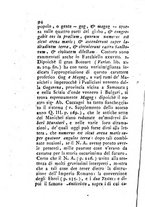 giornale/IEI0123665/1792/unico/00000098