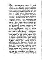 giornale/IEI0123665/1792/unico/00000108