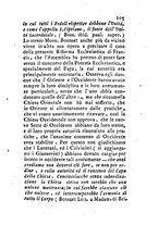 giornale/IEI0123665/1792/unico/00000109