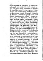 giornale/IEI0123665/1792/unico/00000116