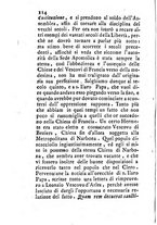 giornale/IEI0123665/1792/unico/00000118