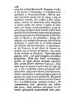 giornale/IEI0123665/1792/unico/00000122