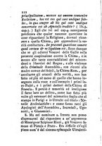 giornale/IEI0123665/1792/unico/00000126