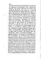 giornale/IEI0123665/1792/unico/00000128