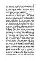 giornale/IEI0123665/1792/unico/00000137