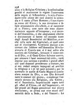 giornale/IEI0123665/1792/unico/00000140