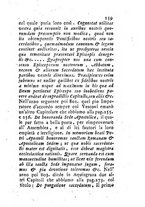 giornale/IEI0123665/1792/unico/00000143