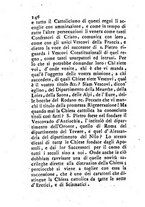 giornale/IEI0123665/1792/unico/00000150