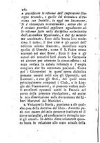 giornale/IEI0123665/1792/unico/00000164