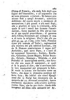 giornale/IEI0123665/1792/unico/00000165