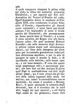 giornale/IEI0123665/1792/unico/00000166