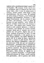 giornale/IEI0123665/1792/unico/00000167