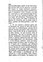 giornale/IEI0123665/1792/unico/00000168