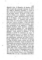 giornale/IEI0123665/1792/unico/00000171