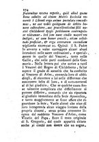 giornale/IEI0123665/1792/unico/00000178