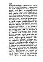 giornale/IEI0123665/1792/unico/00000182