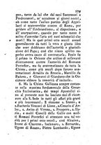 giornale/IEI0123665/1792/unico/00000183