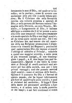 giornale/IEI0123665/1792/unico/00000199