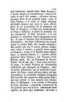 giornale/IEI0123665/1792/unico/00000217