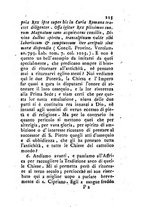 giornale/IEI0123665/1792/unico/00000227