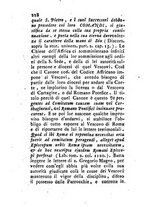 giornale/IEI0123665/1792/unico/00000232