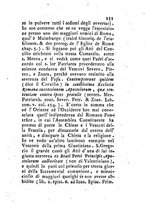 giornale/IEI0123665/1792/unico/00000235