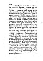 giornale/IEI0123665/1792/unico/00000238