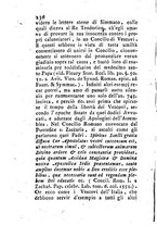 giornale/IEI0123665/1792/unico/00000240