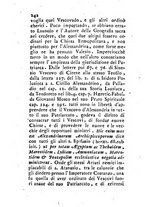 giornale/IEI0123665/1792/unico/00000246