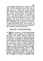 giornale/IEI0123665/1792/unico/00000251