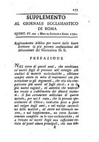 giornale/IEI0123665/1792/unico/00000261