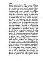 giornale/IEI0123665/1792/unico/00000262