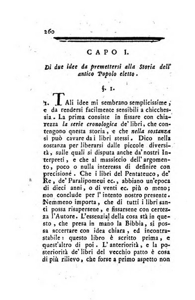 Giornale ecclesiastico di Roma. Supplemento