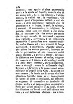 giornale/IEI0123665/1792/unico/00000266