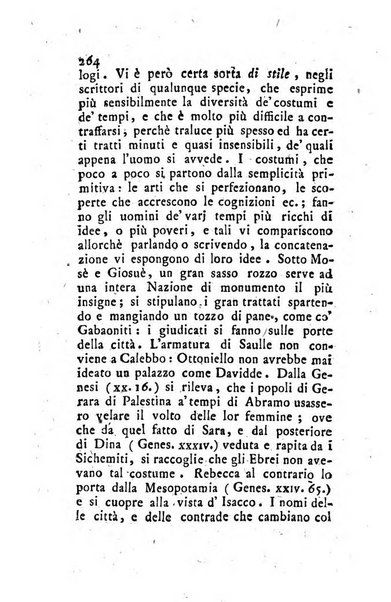 Giornale ecclesiastico di Roma. Supplemento