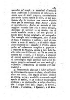 giornale/IEI0123665/1792/unico/00000269