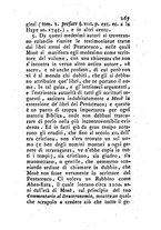 giornale/IEI0123665/1792/unico/00000271