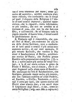 giornale/IEI0123665/1792/unico/00000273