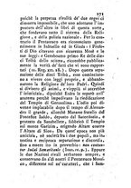 giornale/IEI0123665/1792/unico/00000275