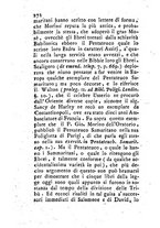 giornale/IEI0123665/1792/unico/00000276