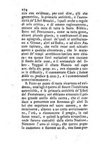 giornale/IEI0123665/1792/unico/00000278