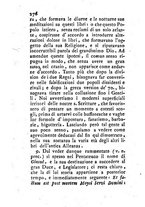 giornale/IEI0123665/1792/unico/00000280