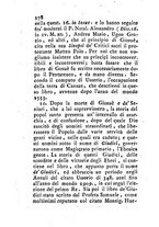 giornale/IEI0123665/1792/unico/00000282