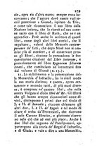 giornale/IEI0123665/1792/unico/00000283